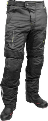 RIDA PRIME Spodnie Motocyklowe