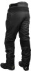 RIDA PRIME Spodnie Motocyklowe