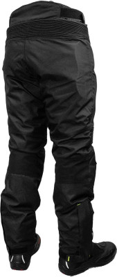 RIDA PRIME Spodnie Motocyklowe