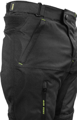 RIDA PRIME Spodnie Motocyklowe