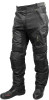 RIDA PRIME Spodnie Motocyklowe