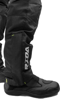 RIDA PRIME Spodnie Motocyklowe