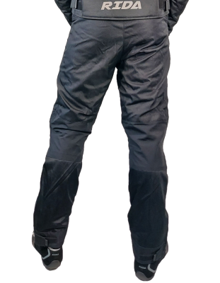 RIDA URBAN Spodnie Motocyklowe