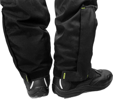 RIDA PRIME Spodnie Motocyklowe