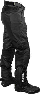 RIDA PRIME Spodnie Motocyklowe