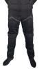 RIDA URBAN AIR Spodnie Motocyklowe