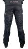 RIDA URBAN AIR Spodnie Motocyklowe