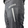 RIDA URBAN Spodnie Motocyklowe