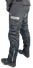 RIDA URBAN AIR Spodnie Motocyklowe