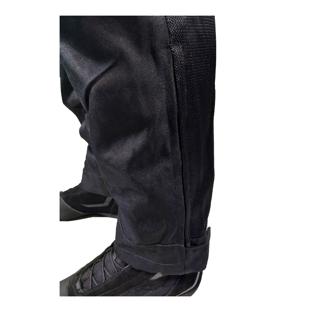 RIDA URBAN Spodnie Motocyklowe