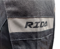 RIDA URBAN AIR Spodnie Motocyklowe