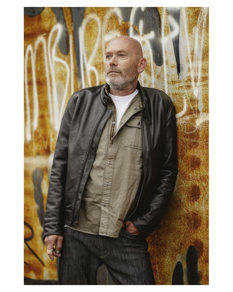 Detlev Louis Kurtka Motocyklowa Detlev Louis Kurtka Motocyklowa