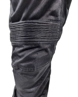 RIDA URBAN AIR Spodnie Motocyklowe