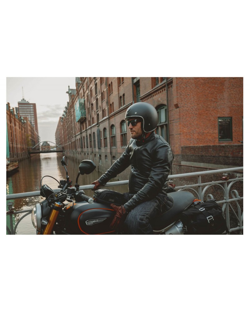 Detlev Louis Kurtka Motocyklowa Detlev Louis Kurtka Motocyklowa