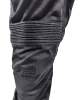 RIDA URBAN AIR Spodnie Motocyklowe