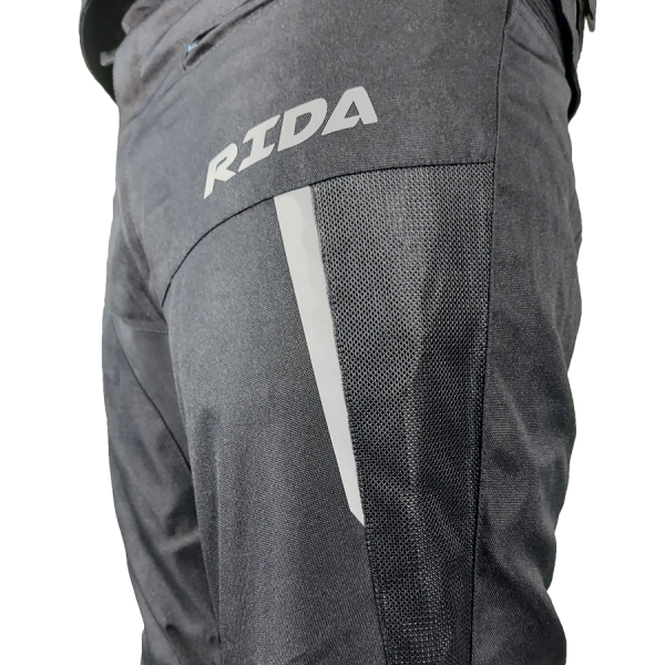 Kurtka Tekstylna DAINESE SUPER SPEED TEX