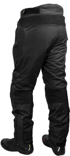 Kurtka Tekstylna DAINESE SUPER SPEED TEX