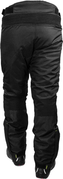 Kurtka Tekstylna DAINESE SUPER SPEED TEX