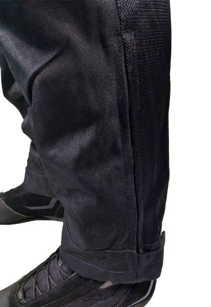 Kurtka Tekstylna DAINESE SUPER SPEED TEX