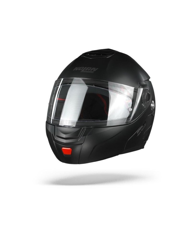 NOLAN N90-2  Szczękowy Kask Motocyklowy
