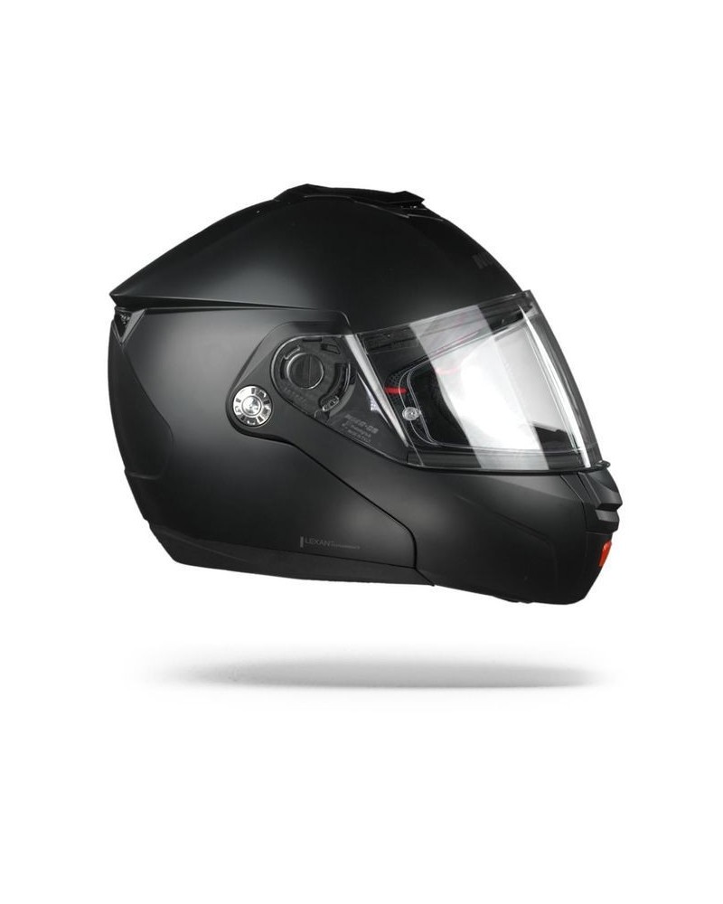 NOLAN N90-2  Szczękowy Kask Motocyklowy