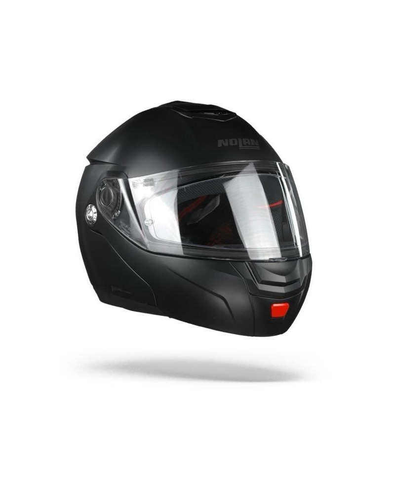 NOLAN N90-2  Szczękowy Kask Motocyklowy