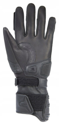 HELD 22013 CIRCUIT Rękawice Motocyklowe