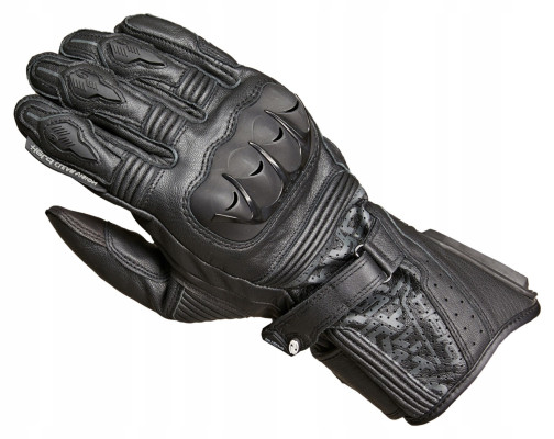 HELD 22013 CIRCUIT Rękawice Motocyklowe