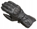 HELD 22013 CIRCUIT Rękawice Motocyklowe