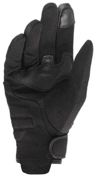 Dainese Raptors Air Buty Motocyklowe Na Motor