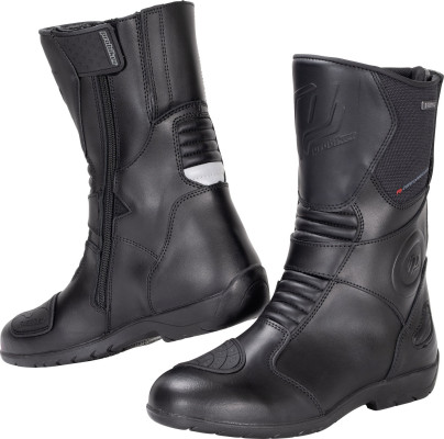 PROBIKER TOURING PERFORMANCE Buty skórzane