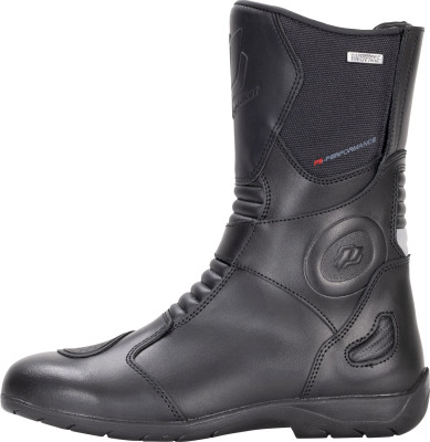 PROBIKER TOURING PERFORMANCE Buty skórzane