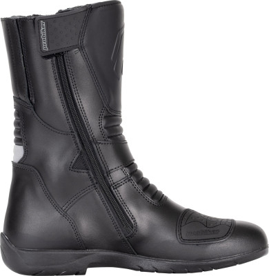 PROBIKER TOURING PERFORMANCE Buty skórzane