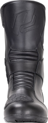 PROBIKER TOURING PERFORMANCE Buty skórzane