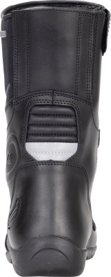 PROBIKER TOURING PERFORMANCE Buty skórzane