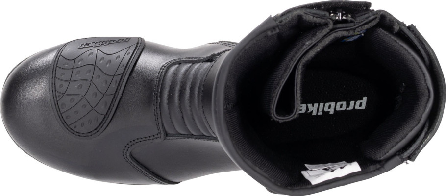 PROBIKER TOURING PERFORMANCE Buty skórzane