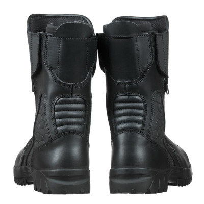 SECA OUTSIDER II Buty Motocyklowe