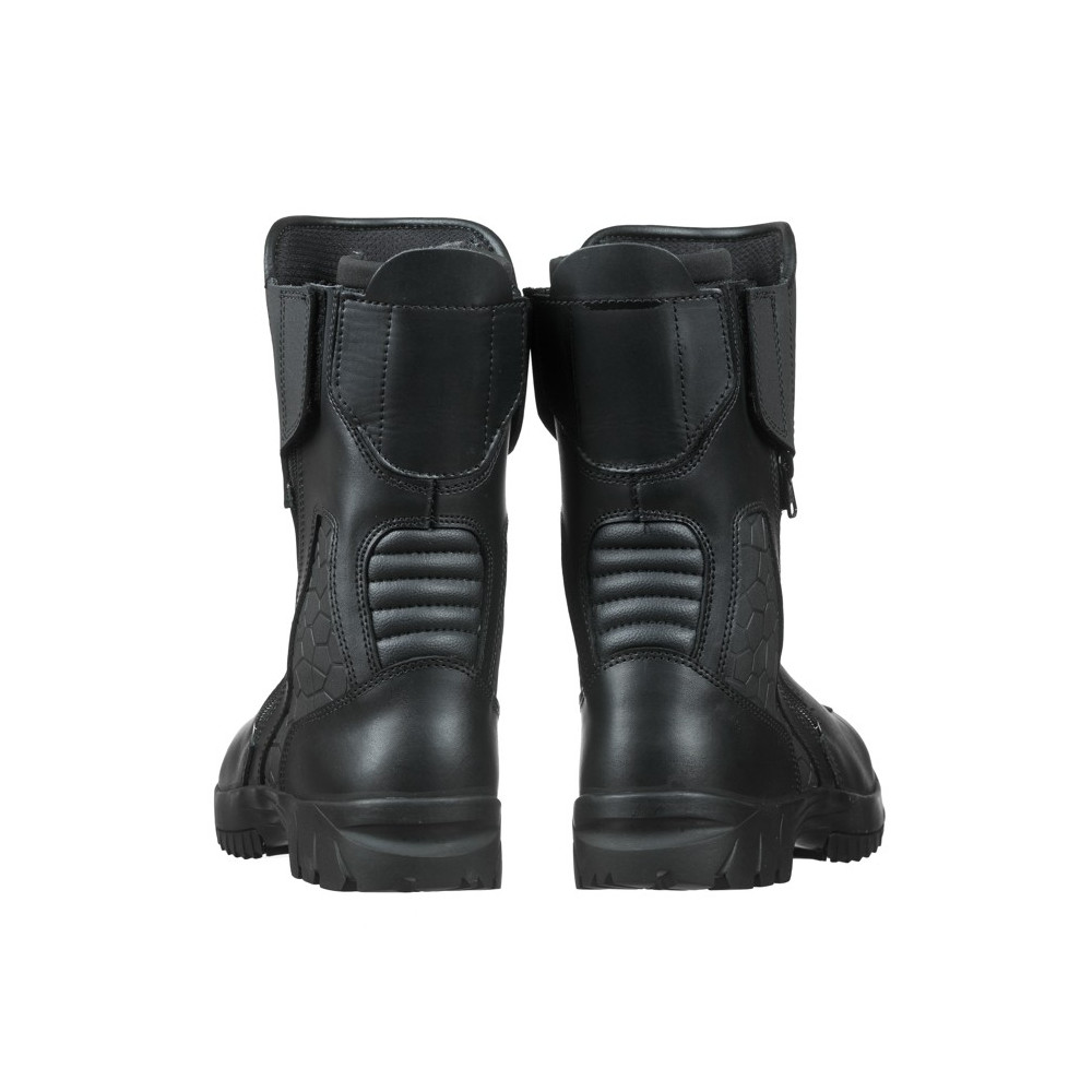 SECA OUTSIDER II Buty Motocyklowe