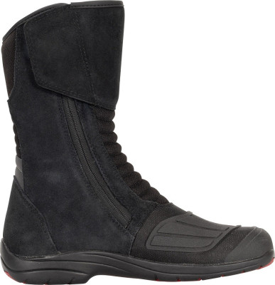 VANUCCI VTB 23 Buty Motocyklowe