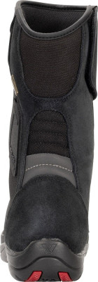 VANUCCI VTB 23 Buty Motocyklowe