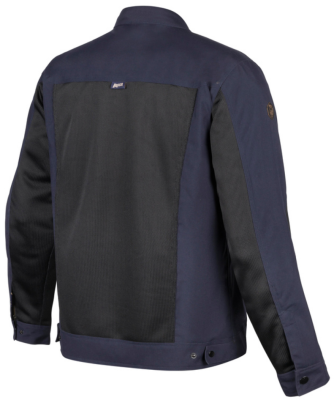 BROGER CALIFORNIA Kurtka tekstylna