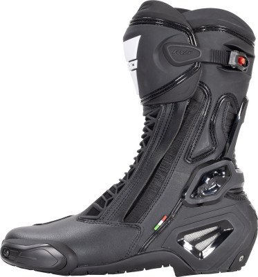 VANUCCI RV6 PRO Buty Motocyklowe