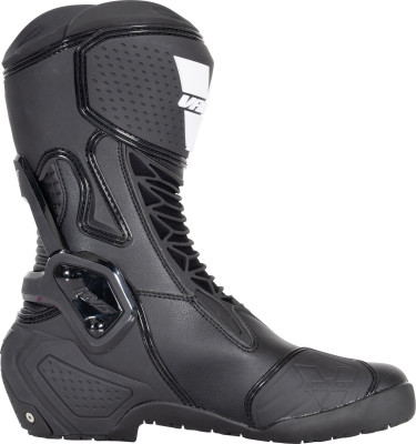 VANUCCI RV6 PRO Buty Motocyklowe