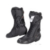 VANUCCI RV6 CZARNE Buty Motocyklowe
