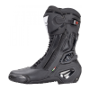 VANUCCI RV6 CZARNE Buty Motocyklowe