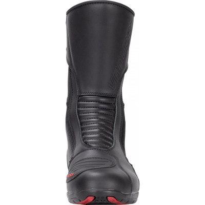 VANUCCI VTB 15 Buty Motocyklowe Turystyczne