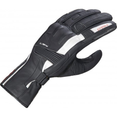 HELD 2552 SECRET PRO Rękawice Motocyklowe Keprotec