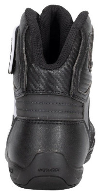 VANUCCI VSB-1 Buty Motocyklowe