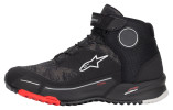 ALPINESTARS CR-X Buty Motocyklowe