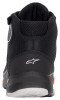 ALPINESTARS CR-X Buty Motocyklowe